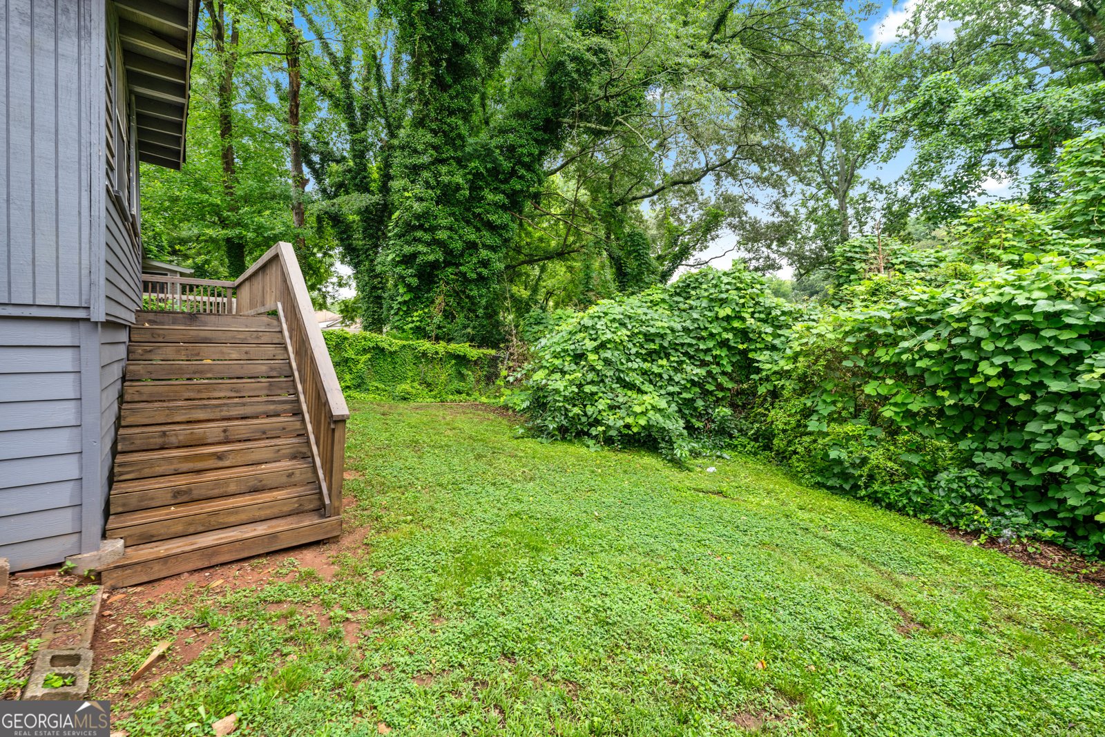 944 Deckner Avenue Atlanta - 18