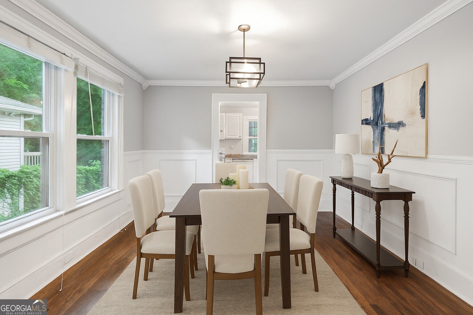 944 Deckner Avenue Atlanta - 3