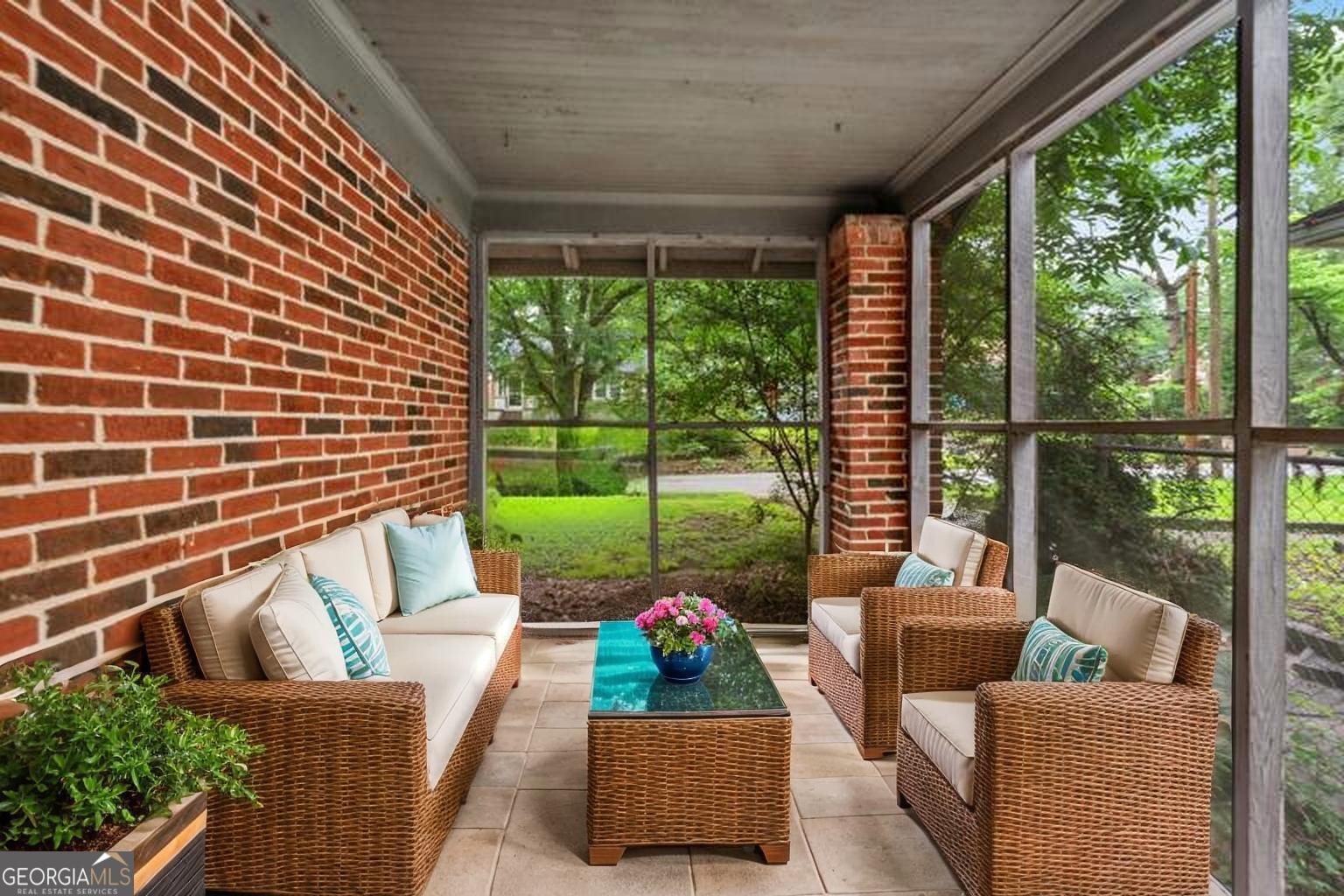 944 Deckner Avenue Atlanta - 5