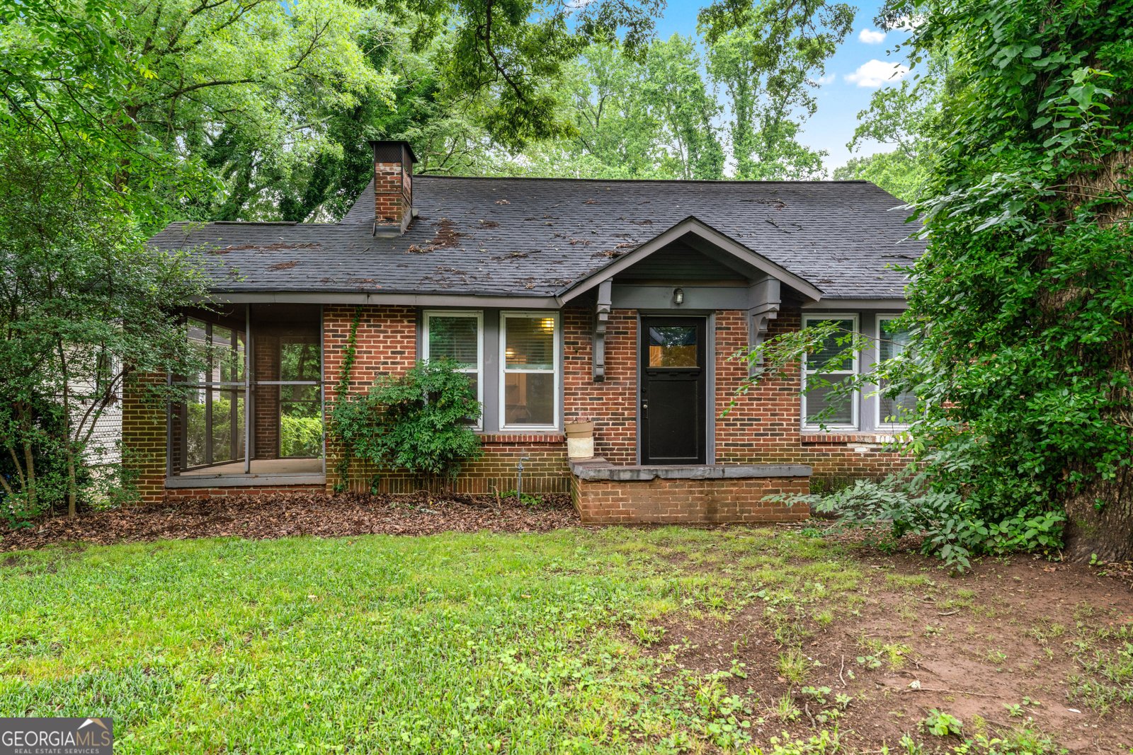 944 Deckner Avenue Atlanta - 6