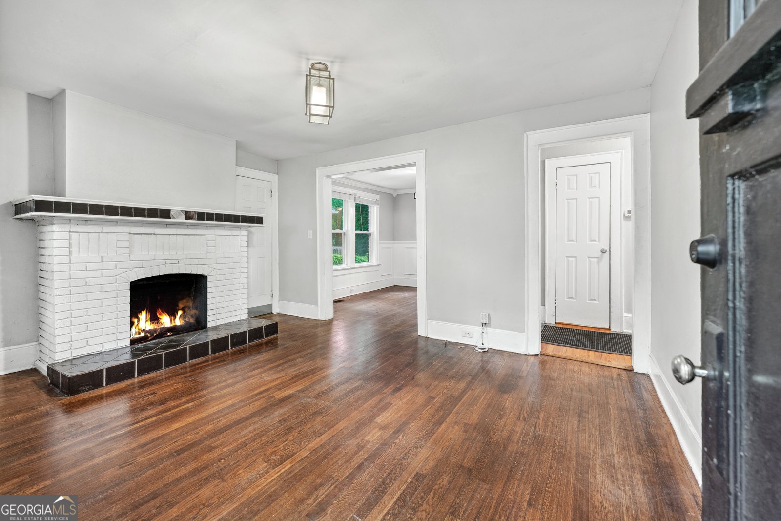 944 Deckner Avenue Atlanta - 7