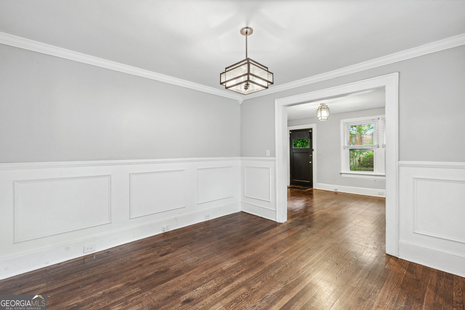 944 Deckner Avenue Atlanta - 8