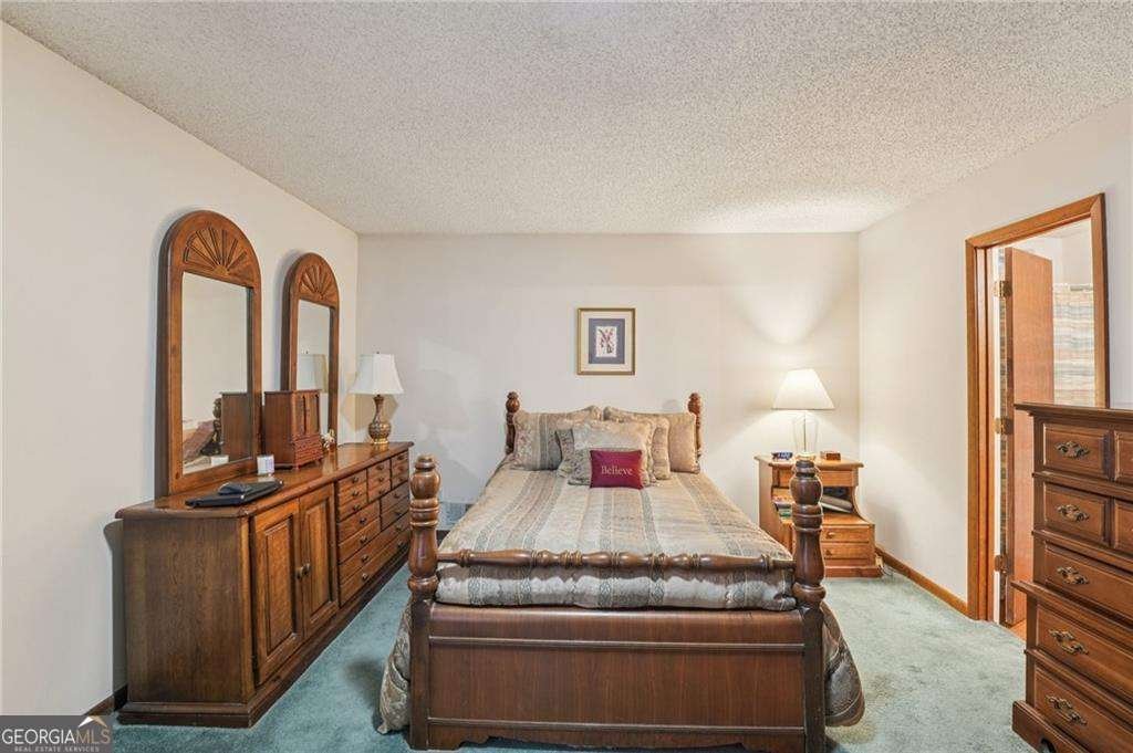 2138 Cedar Forks Drive Marietta - 13