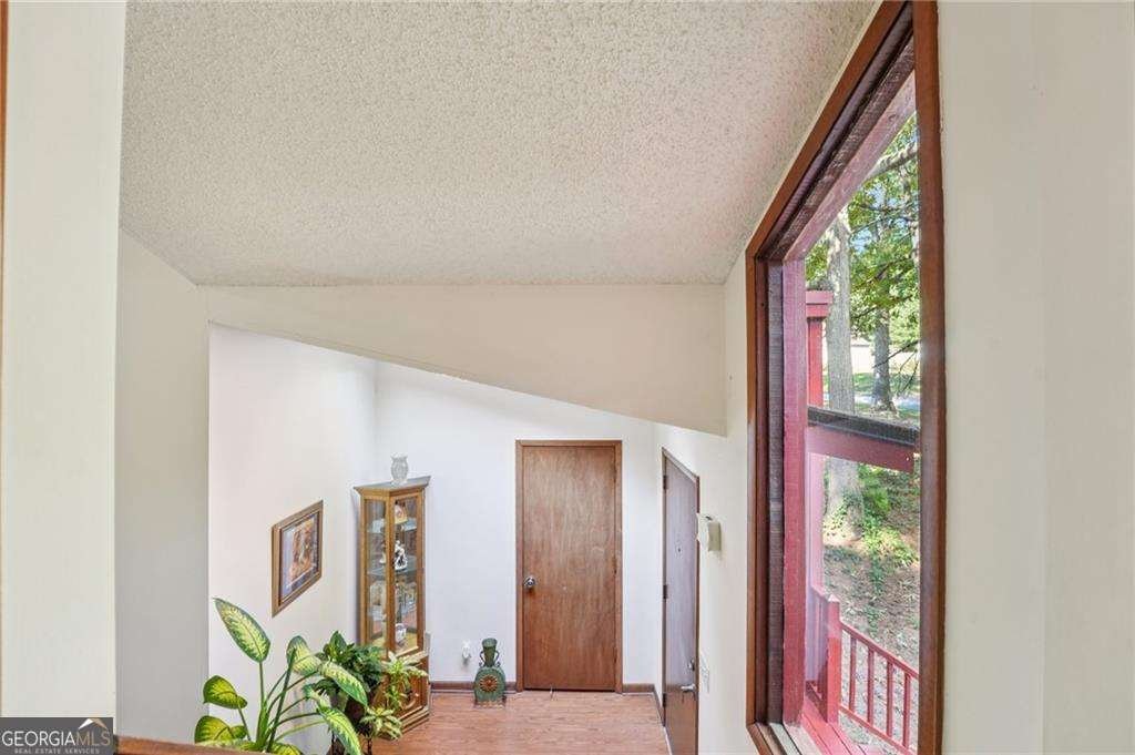 2138 Cedar Forks Drive Marietta - 16