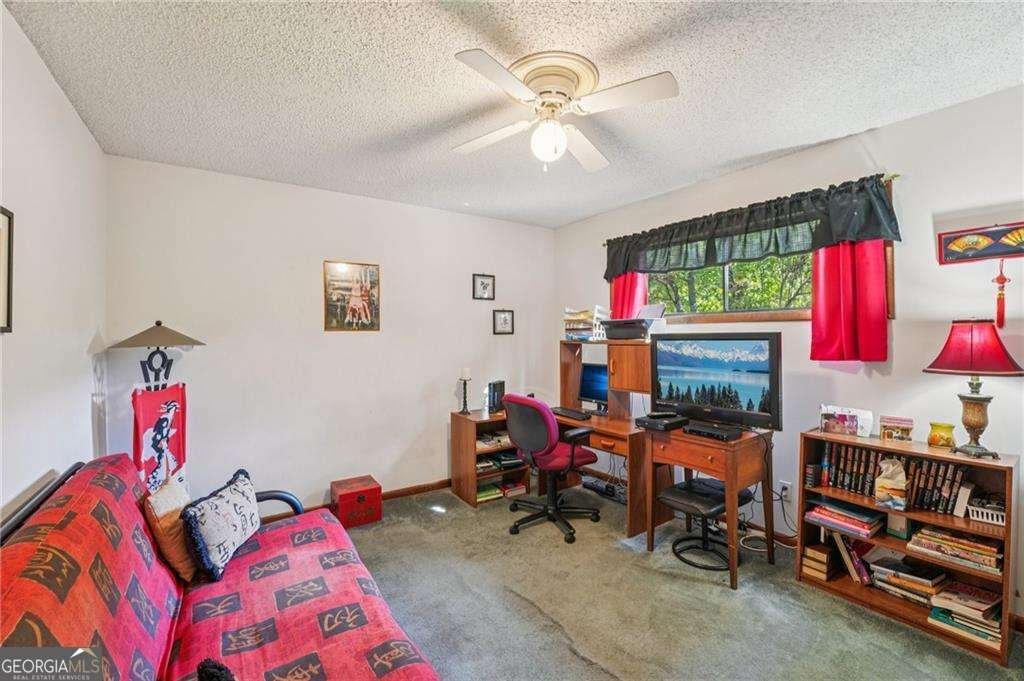 2138 Cedar Forks Drive Marietta - 21