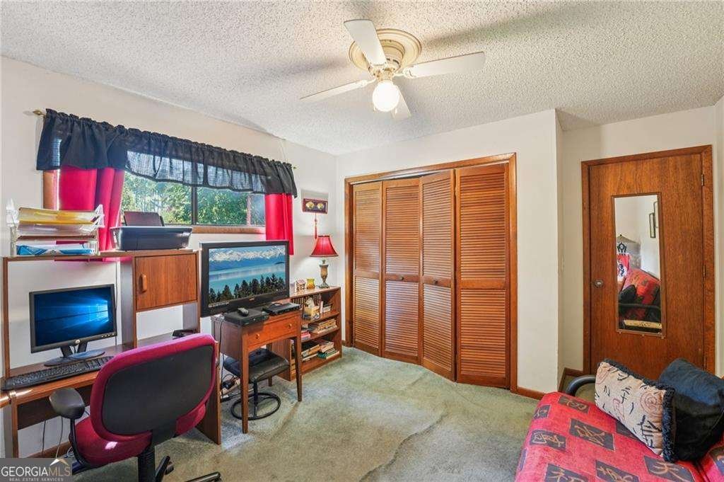 2138 Cedar Forks Drive Marietta - 22
