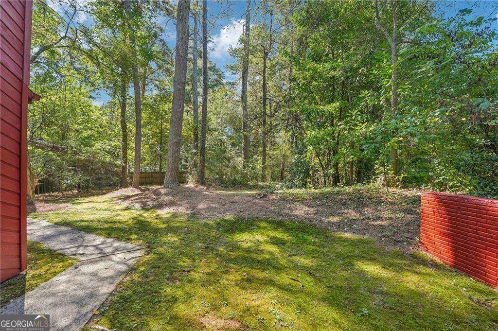 2138 Cedar Forks Drive Marietta - 26