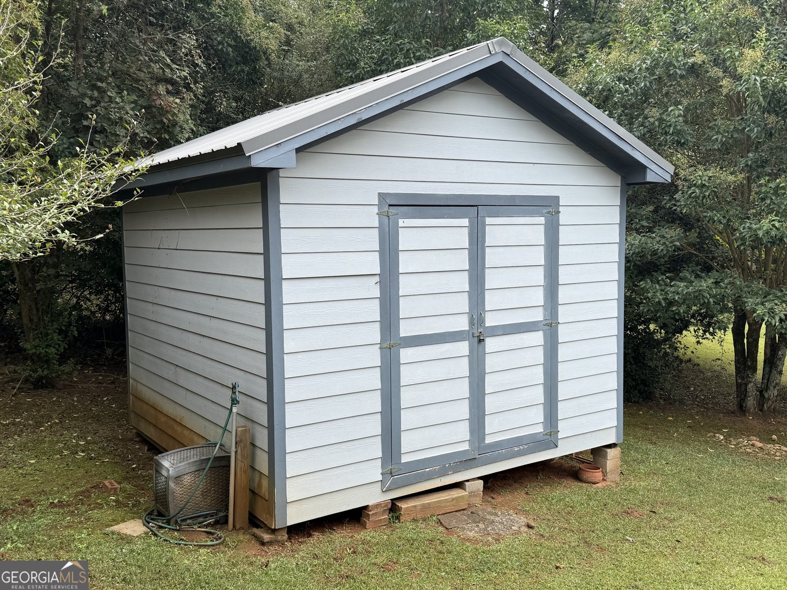 345 Richard Way Athens - 10