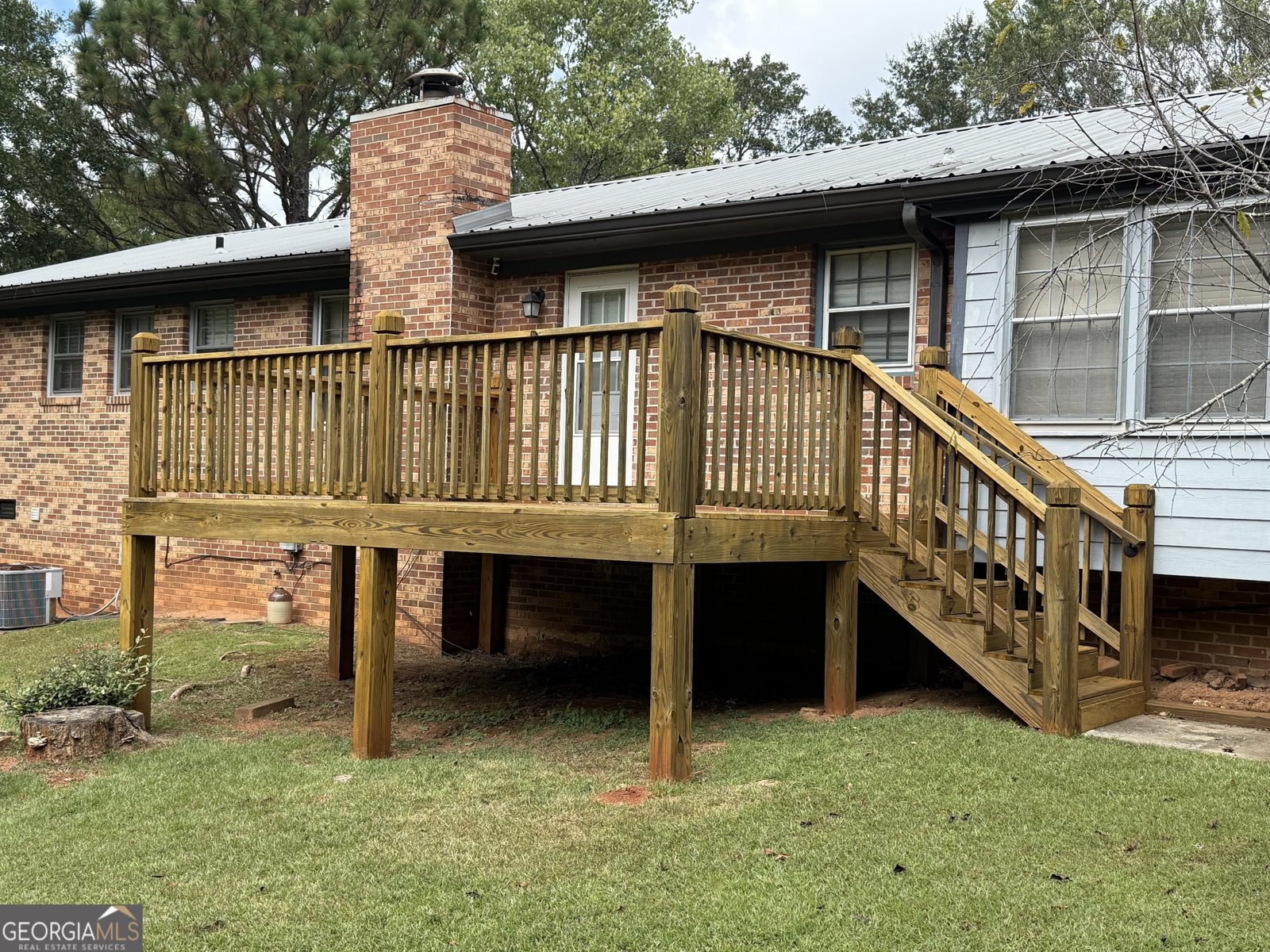 345 Richard Way Athens - 11