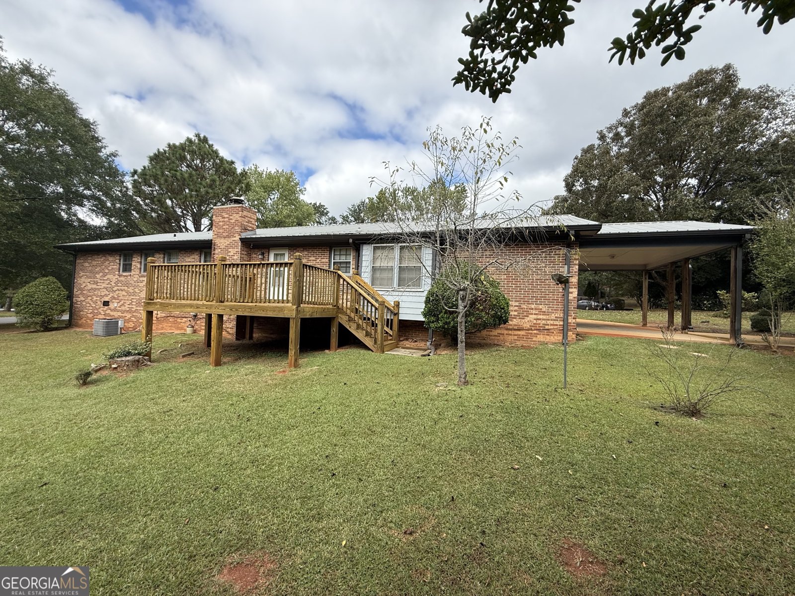 345 Richard Way Athens - 12