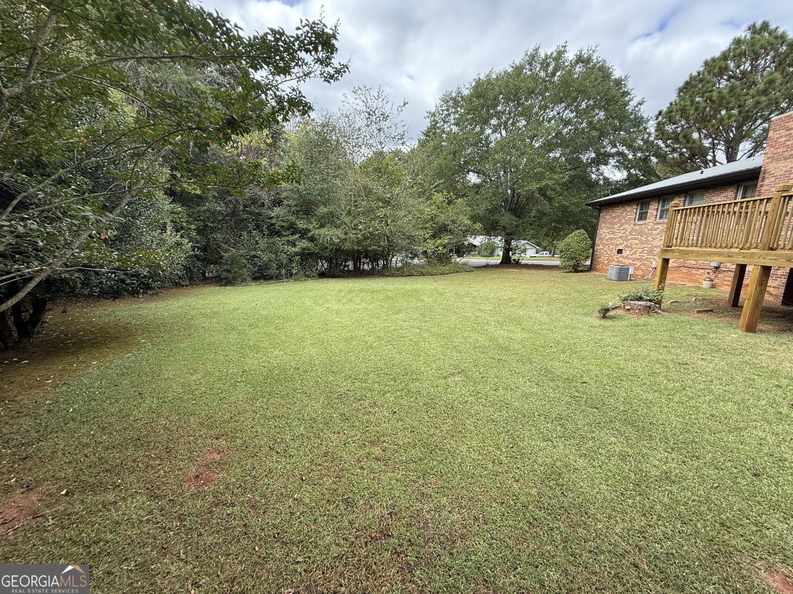 345 Richard Way Athens - 13