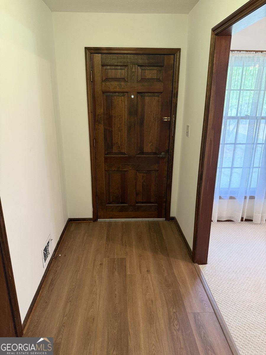 345 Richard Way Athens - 14