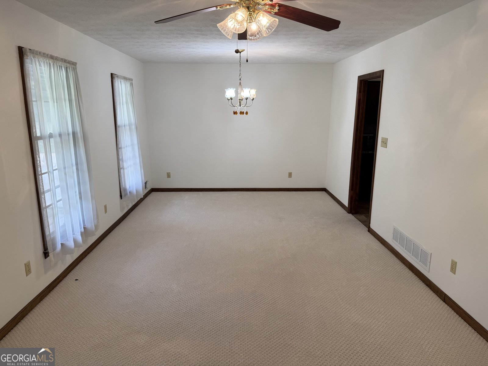 345 Richard Way Athens - 15