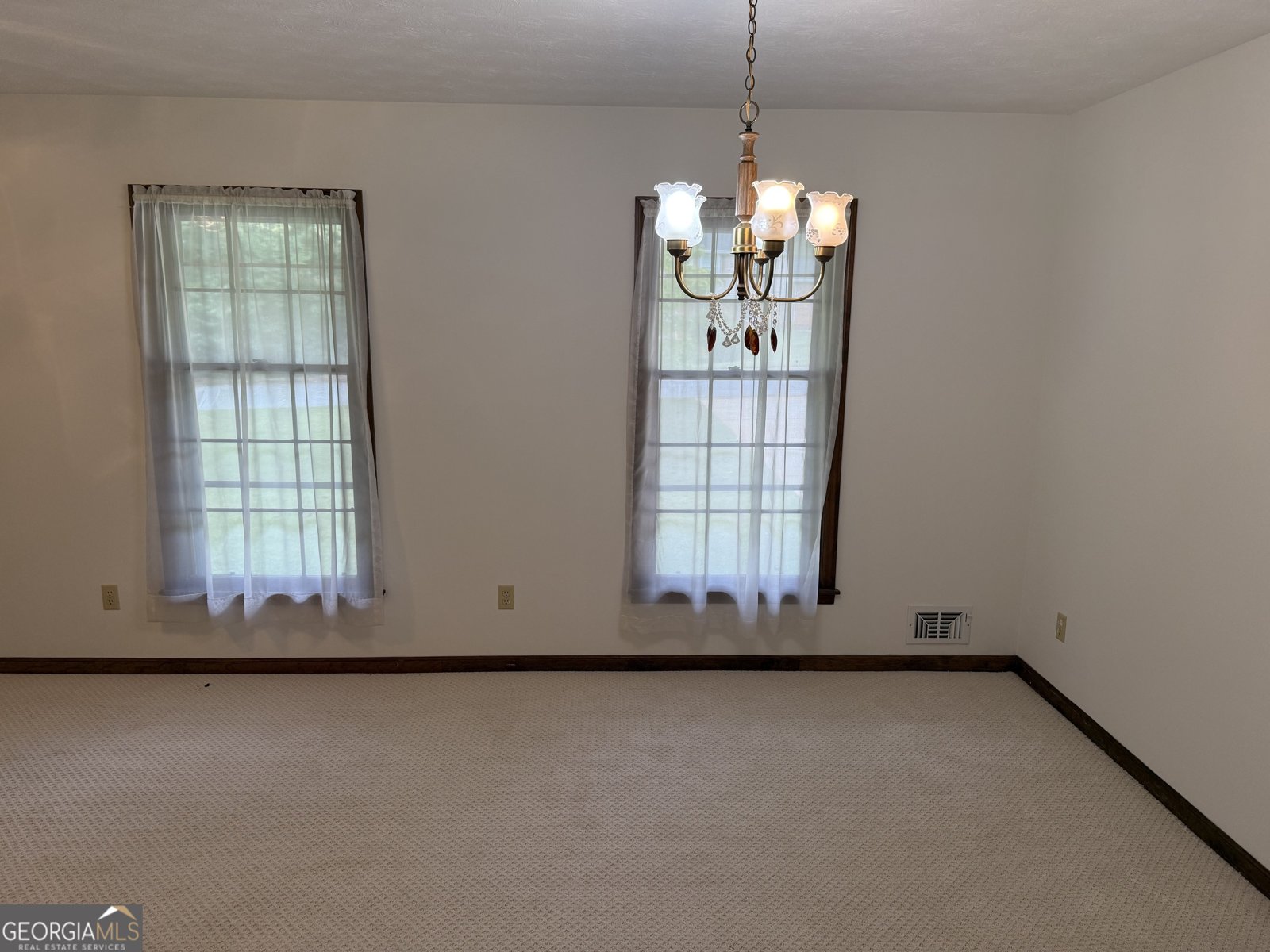 345 Richard Way Athens - 16