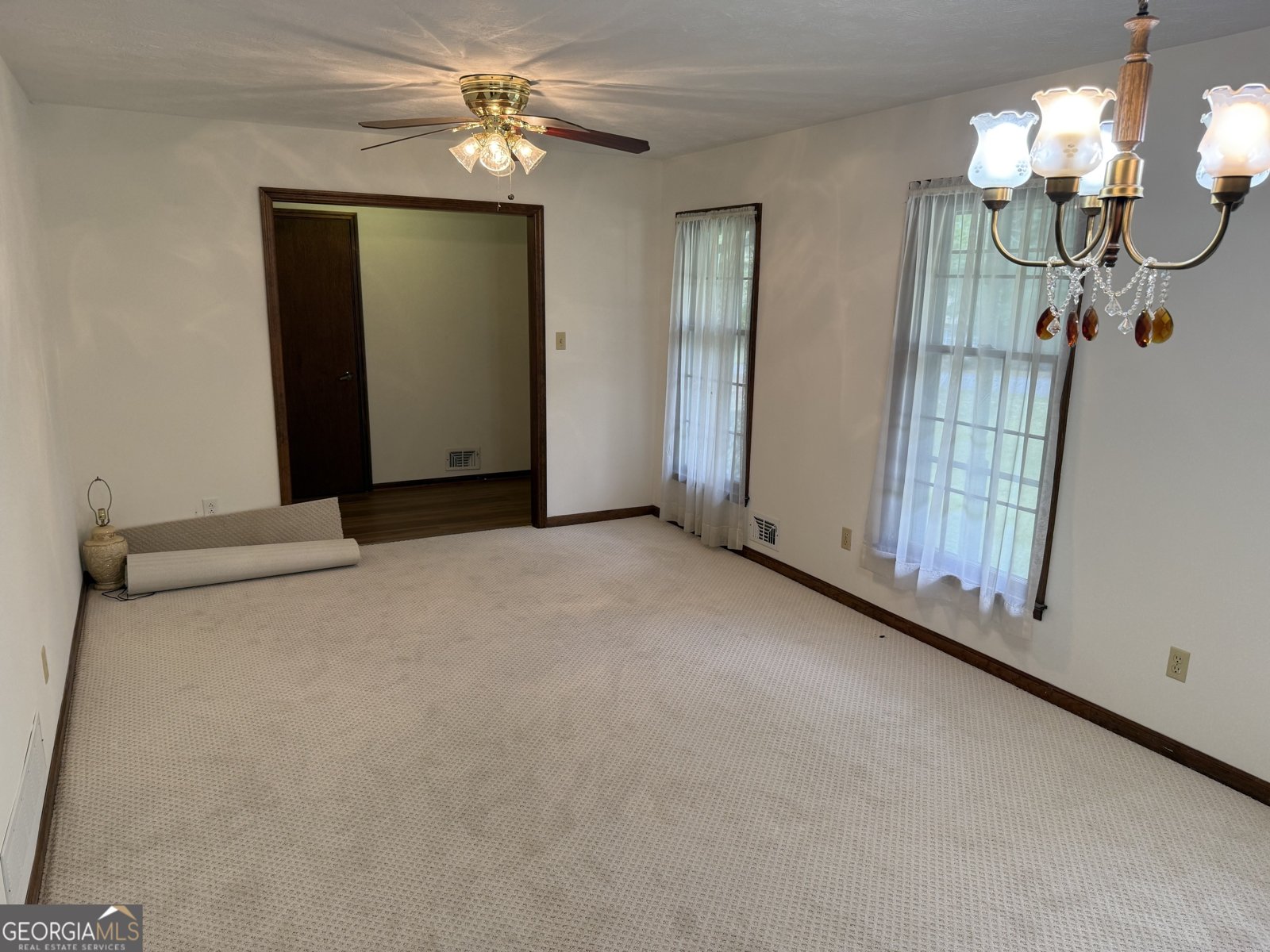 345 Richard Way Athens - 17