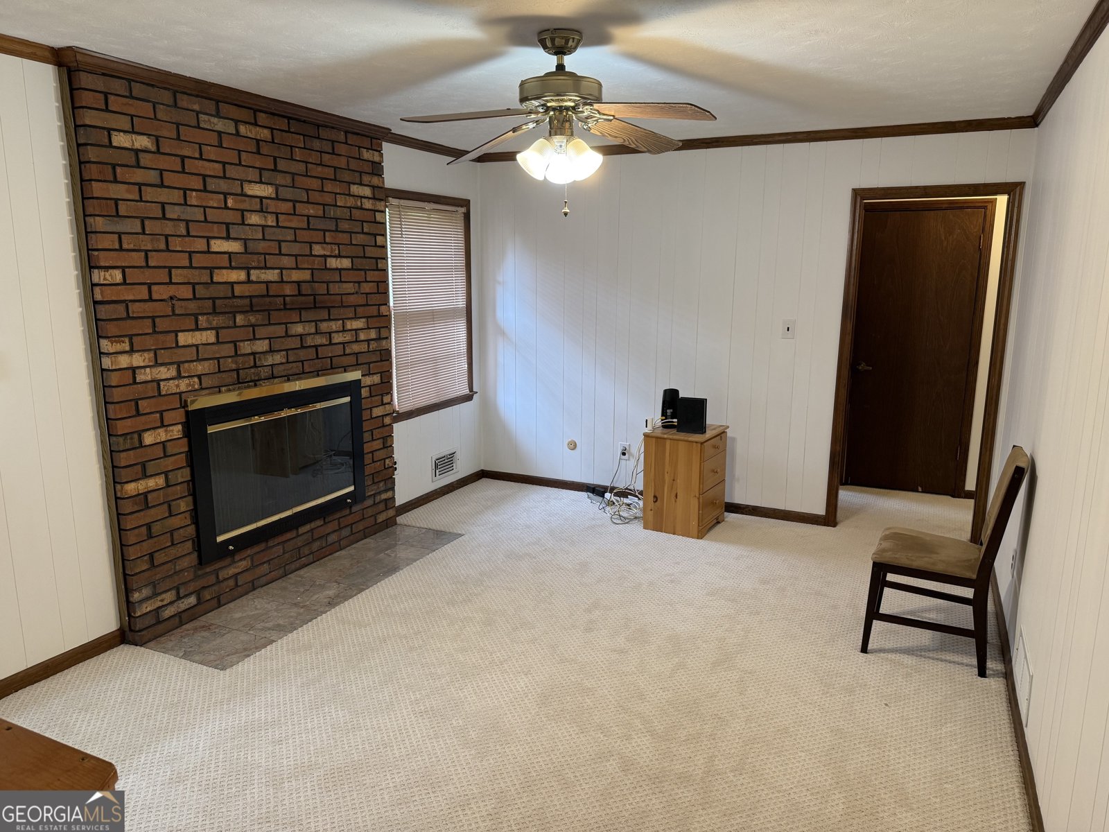 345 Richard Way Athens - 18