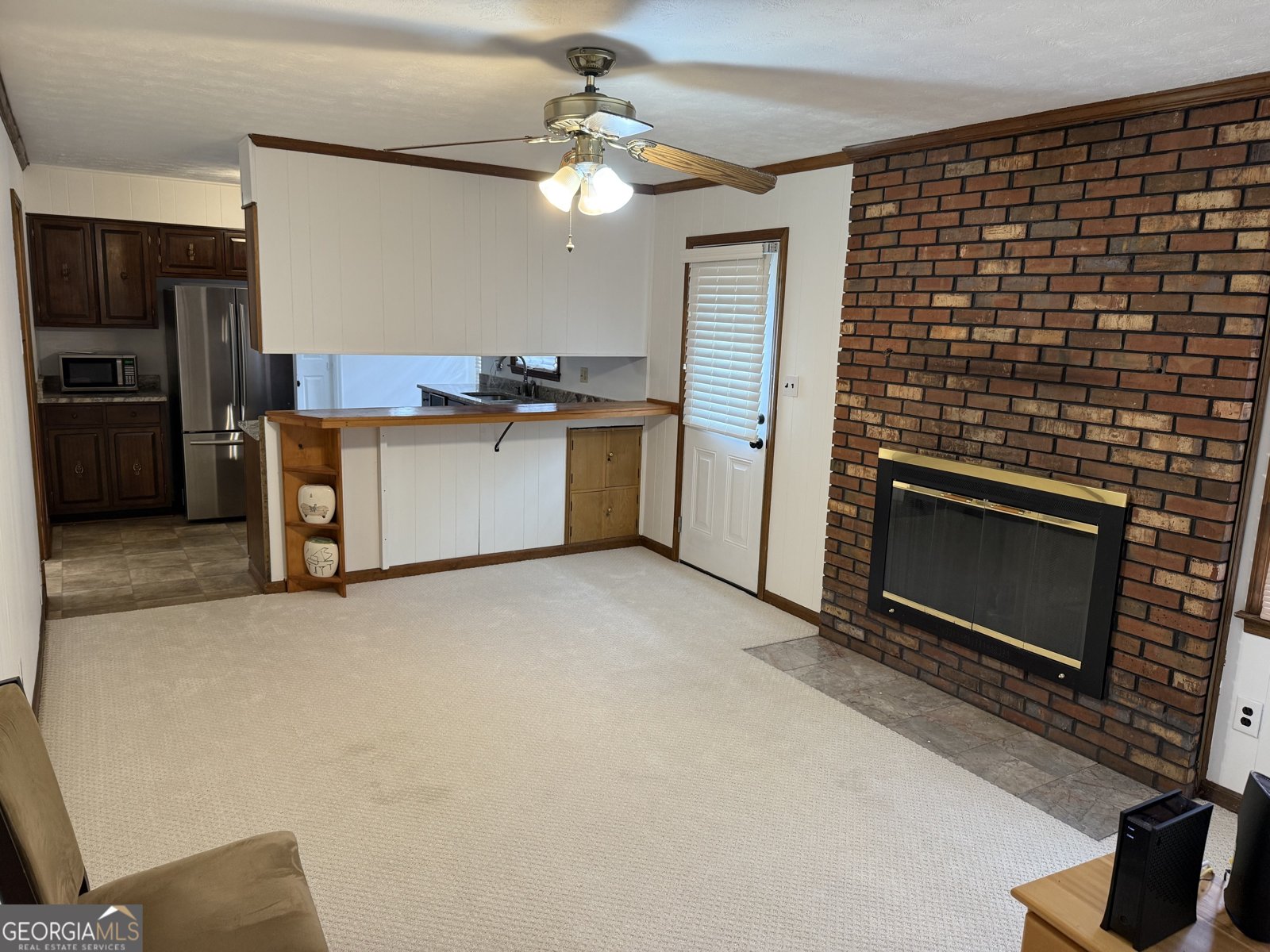 345 Richard Way Athens - 19
