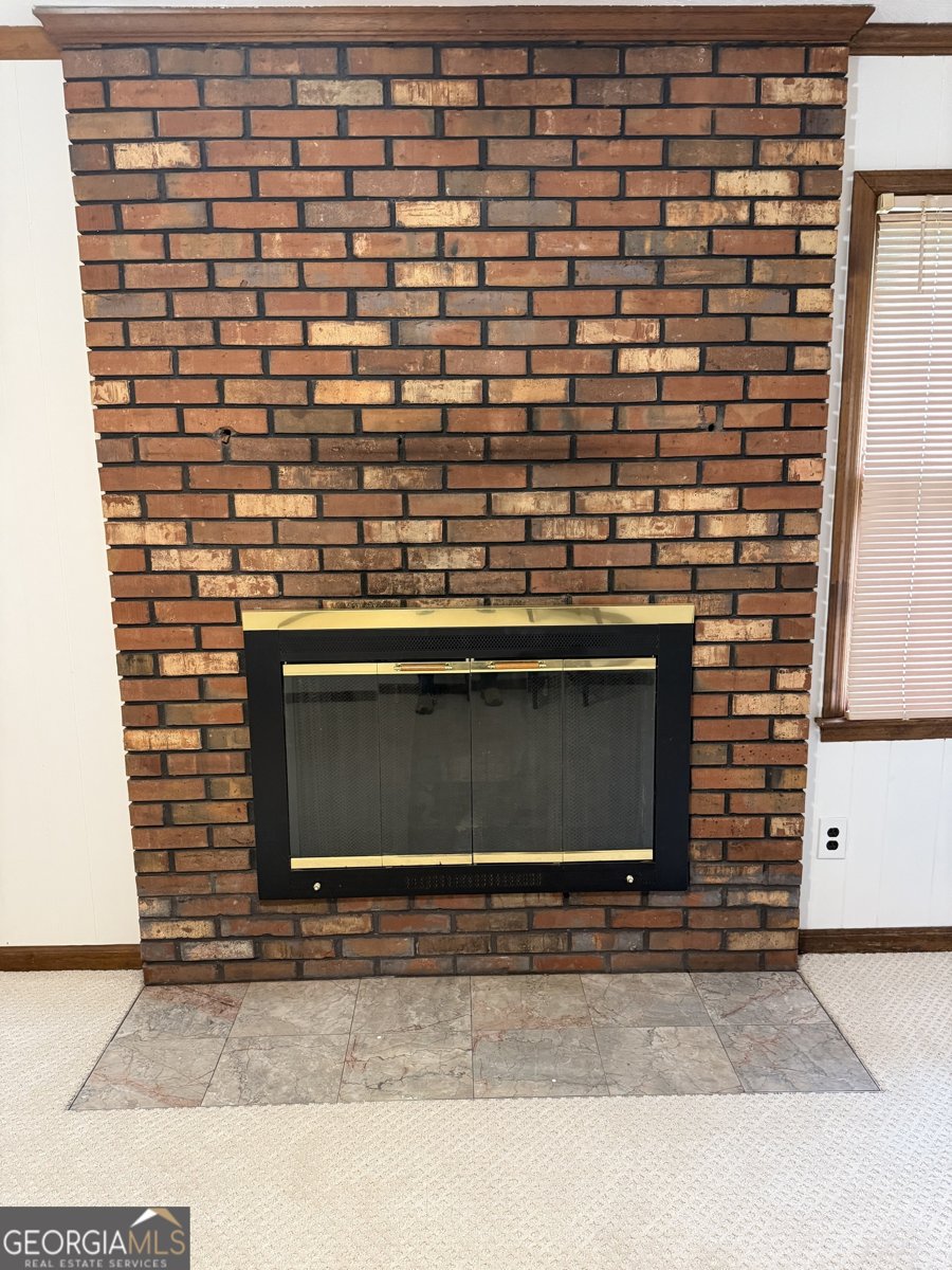345 Richard Way Athens - 20