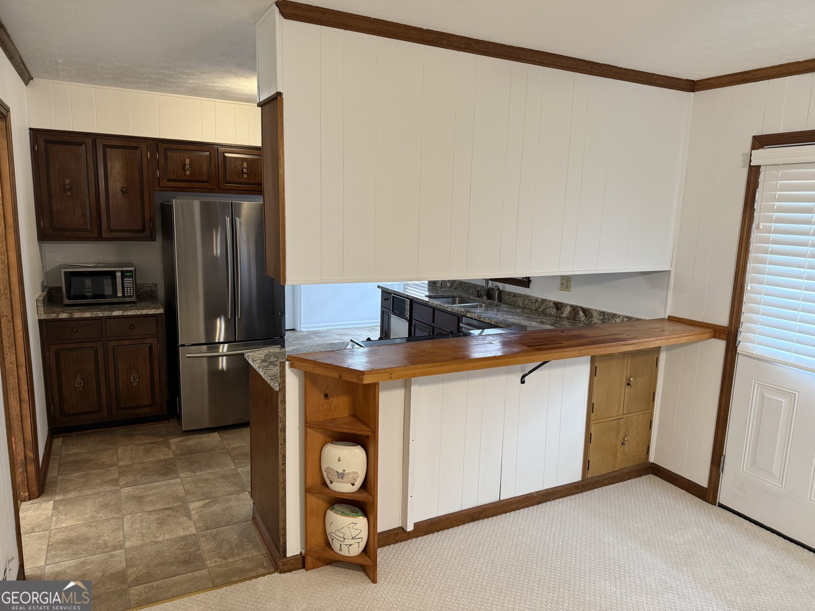 345 Richard Way Athens - 21