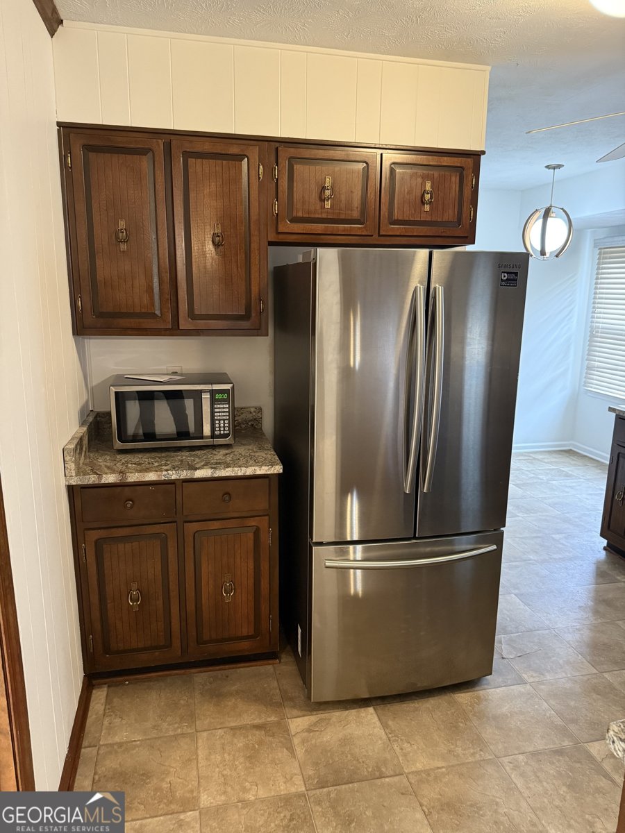 345 Richard Way Athens - 22