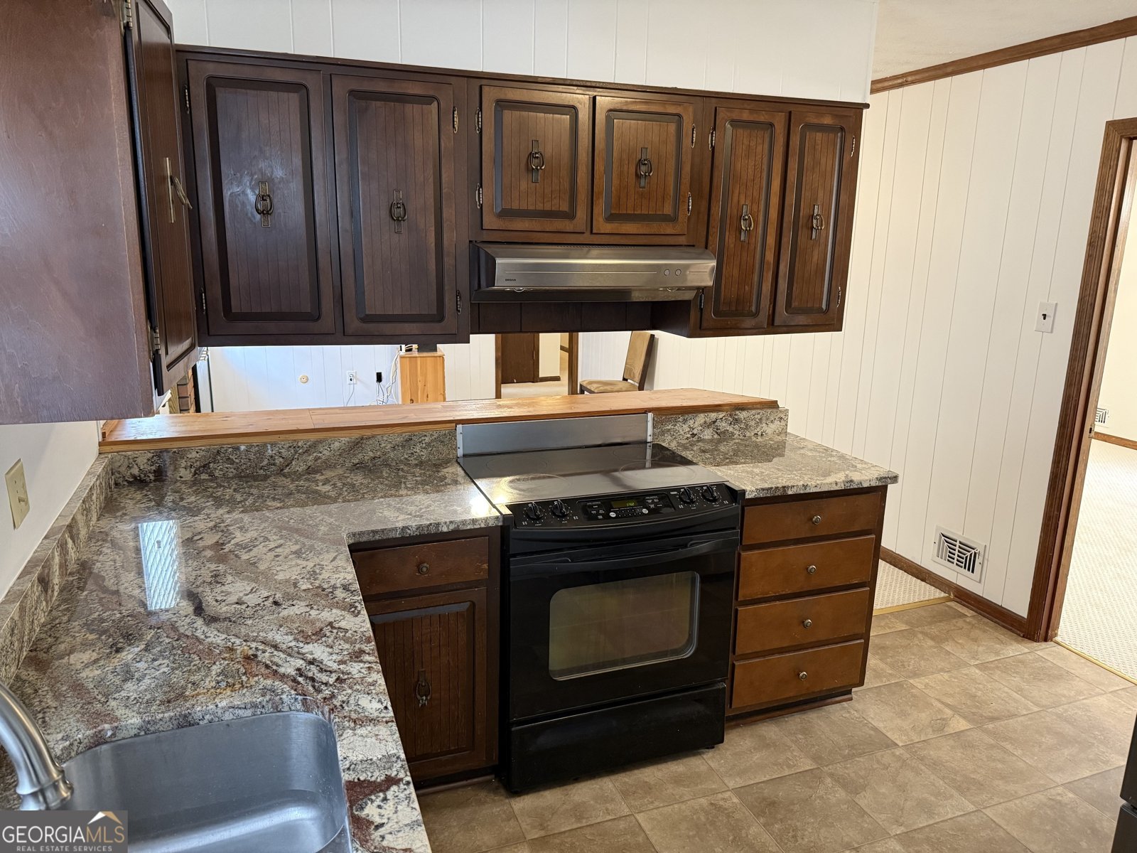 345 Richard Way Athens - 24