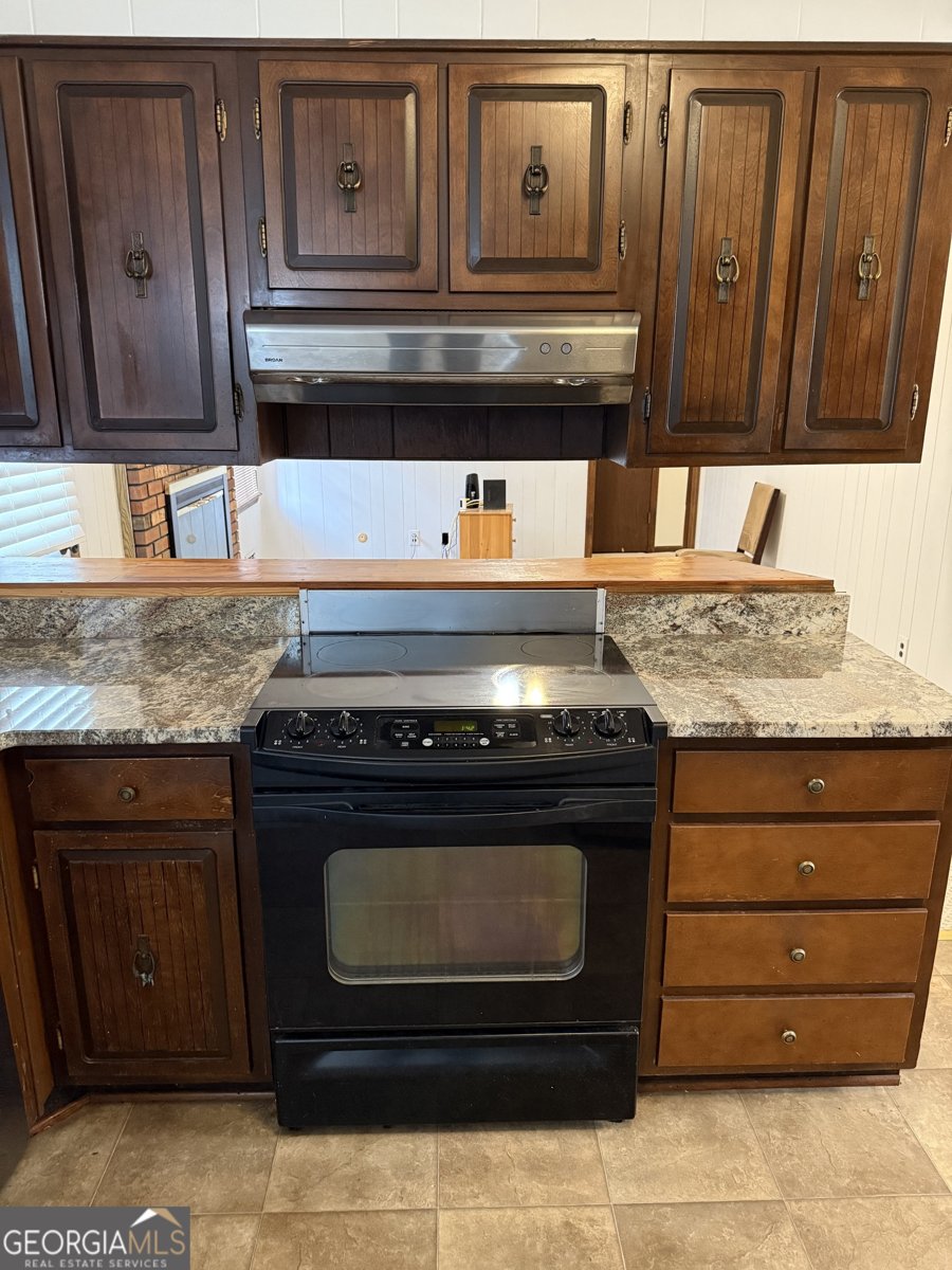 345 Richard Way Athens - 25