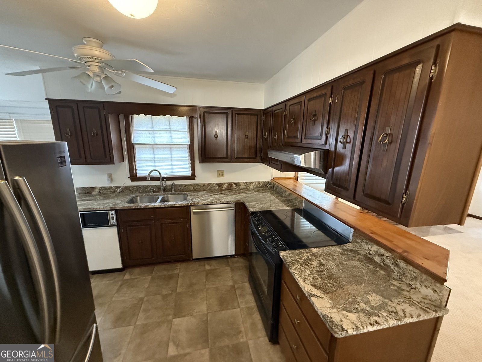 345 Richard Way Athens - 26