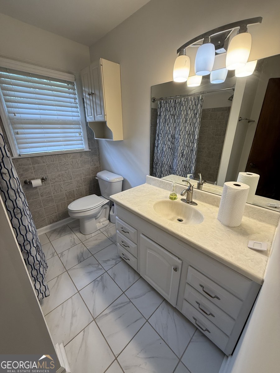 345 Richard Way Athens - 27
