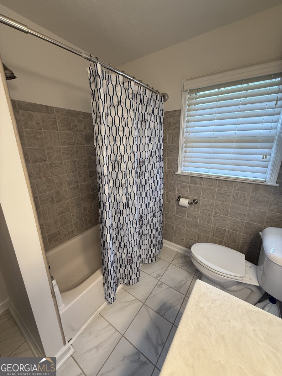 345 Richard Way Athens - 28