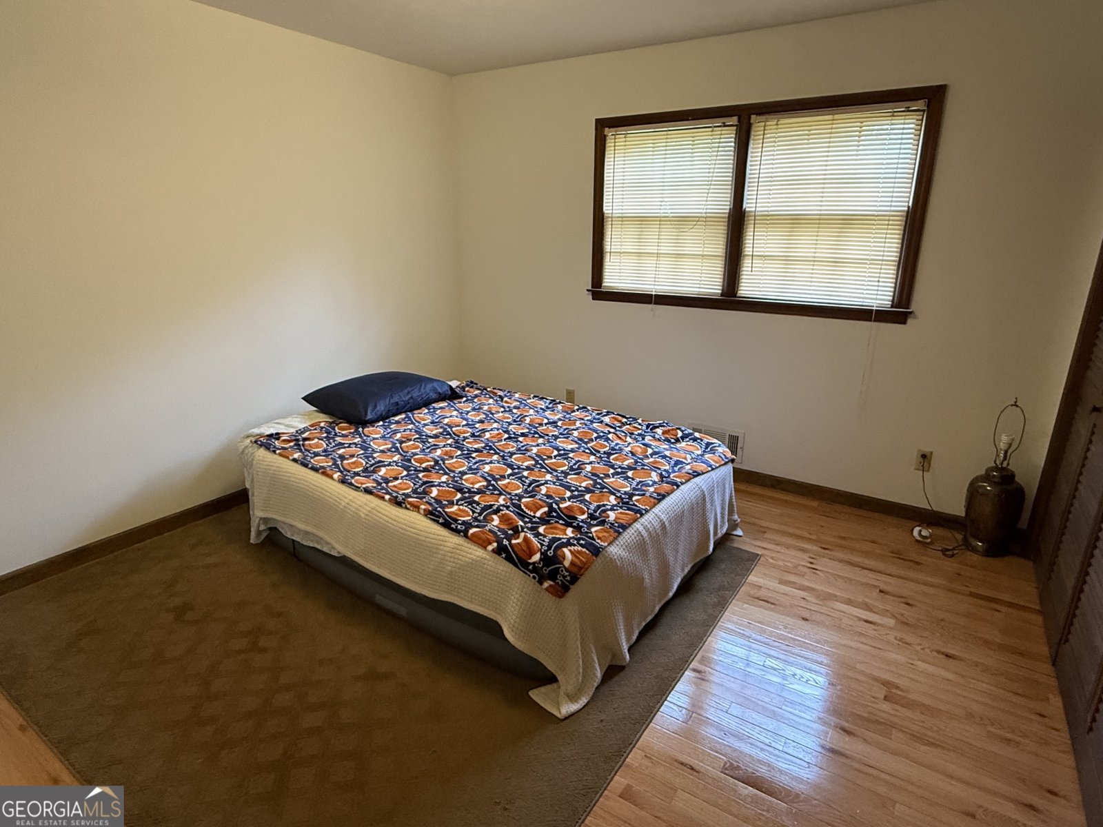 345 Richard Way Athens - 29