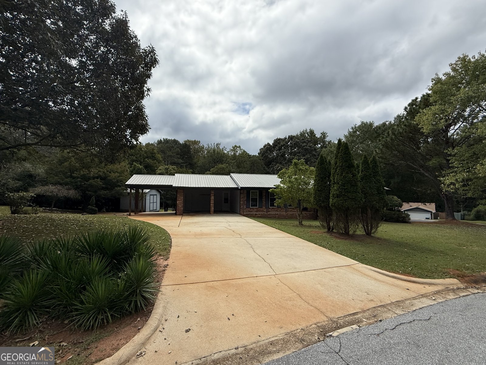 345 Richard Way Athens - 3