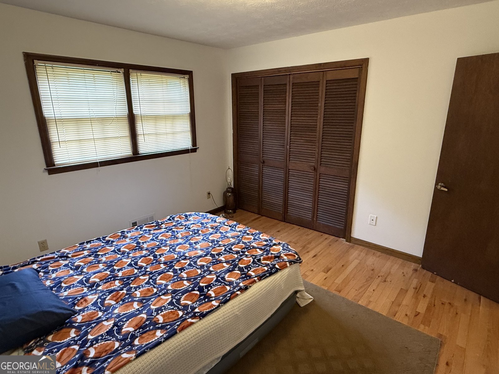 345 Richard Way Athens - 30