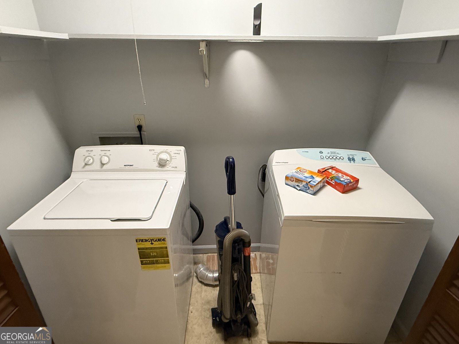 345 Richard Way Athens - 31