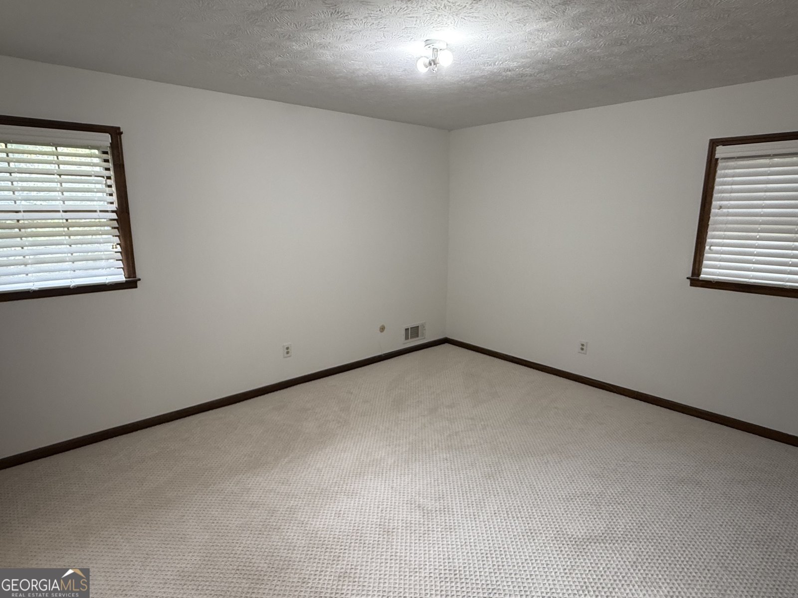345 Richard Way Athens - 32