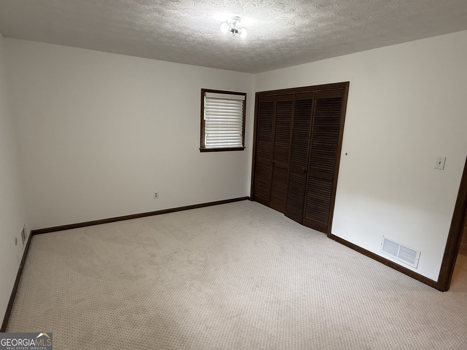345 Richard Way Athens - 33