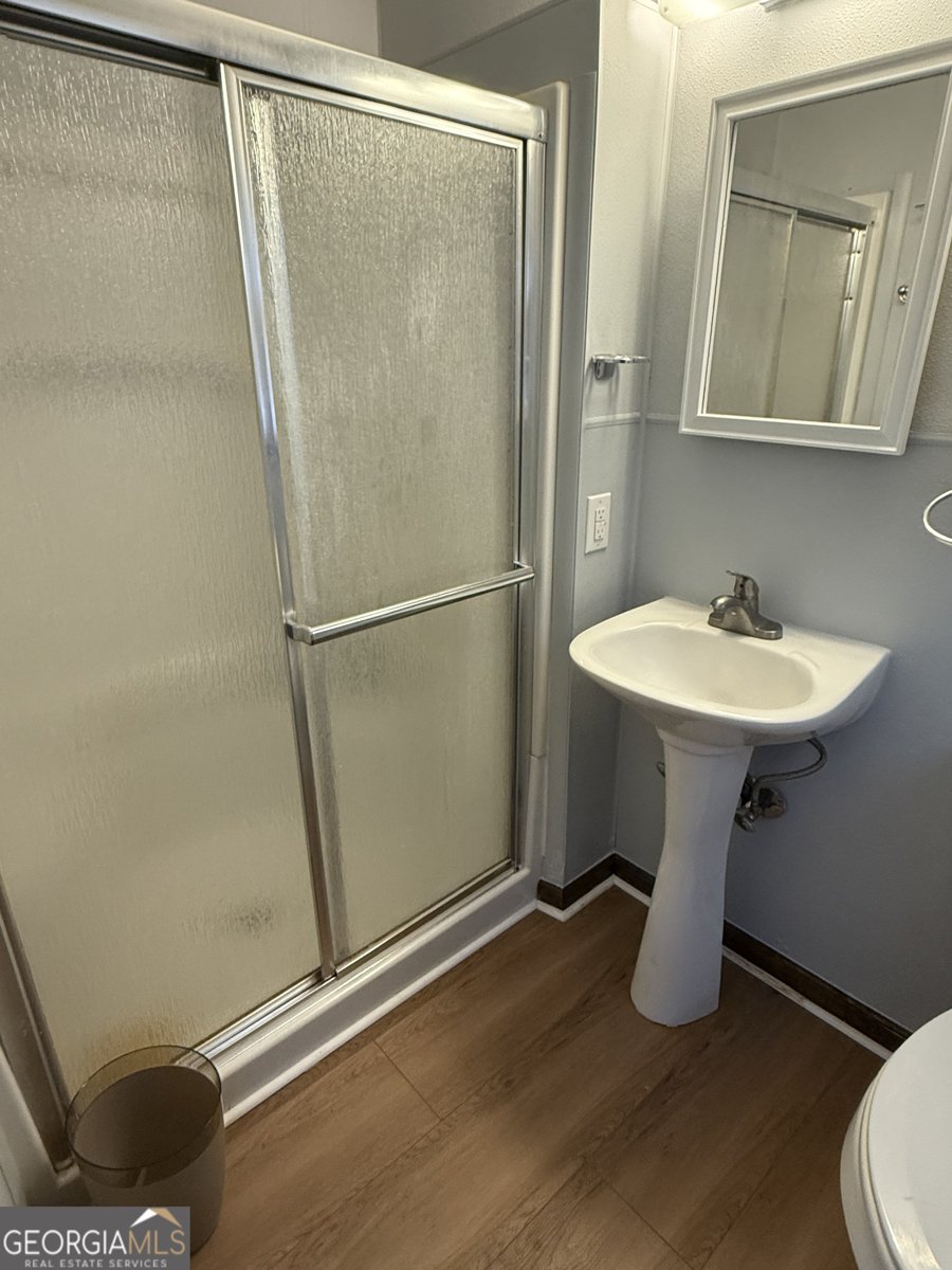 345 Richard Way Athens - 34