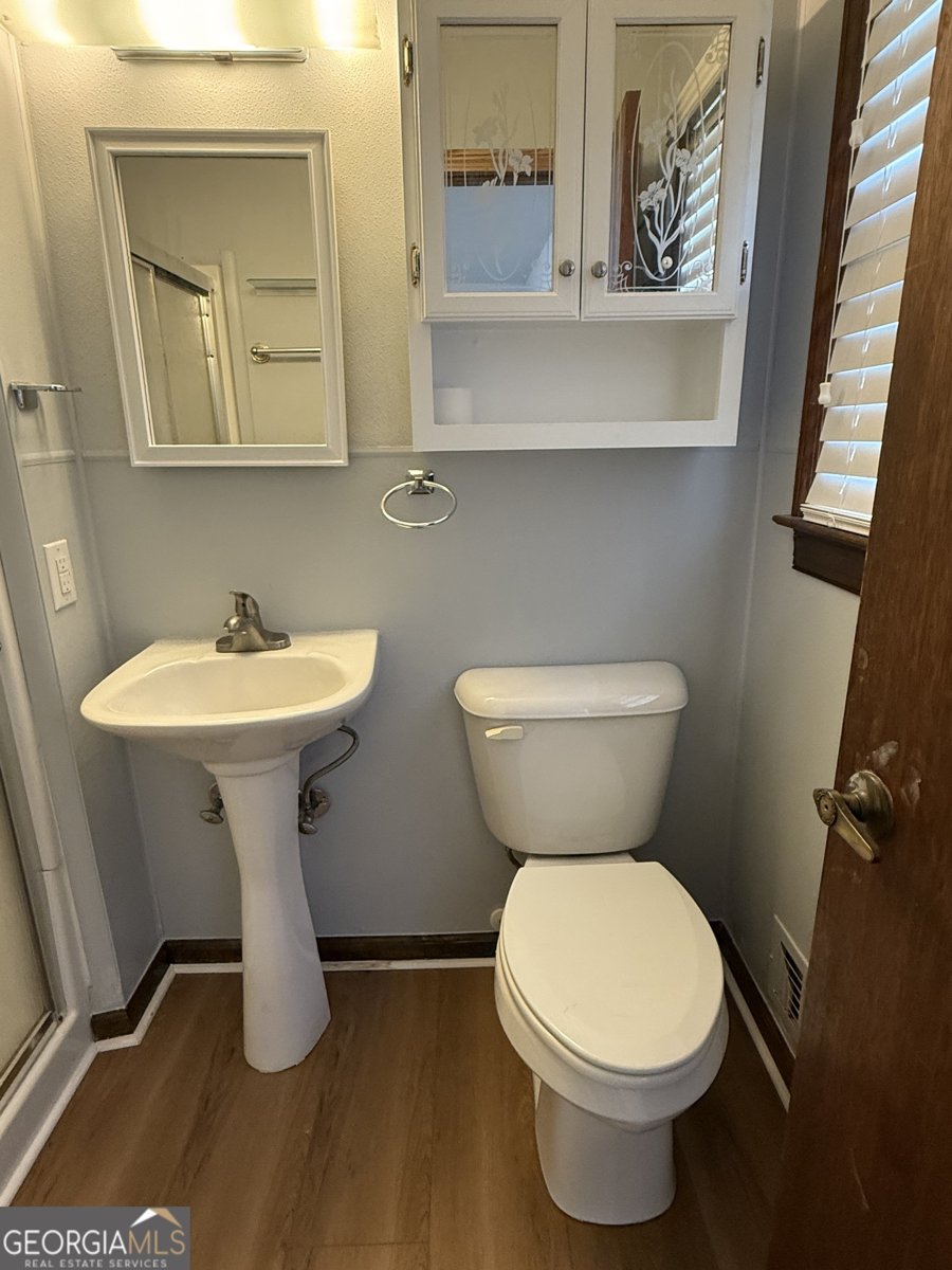 345 Richard Way Athens - 35