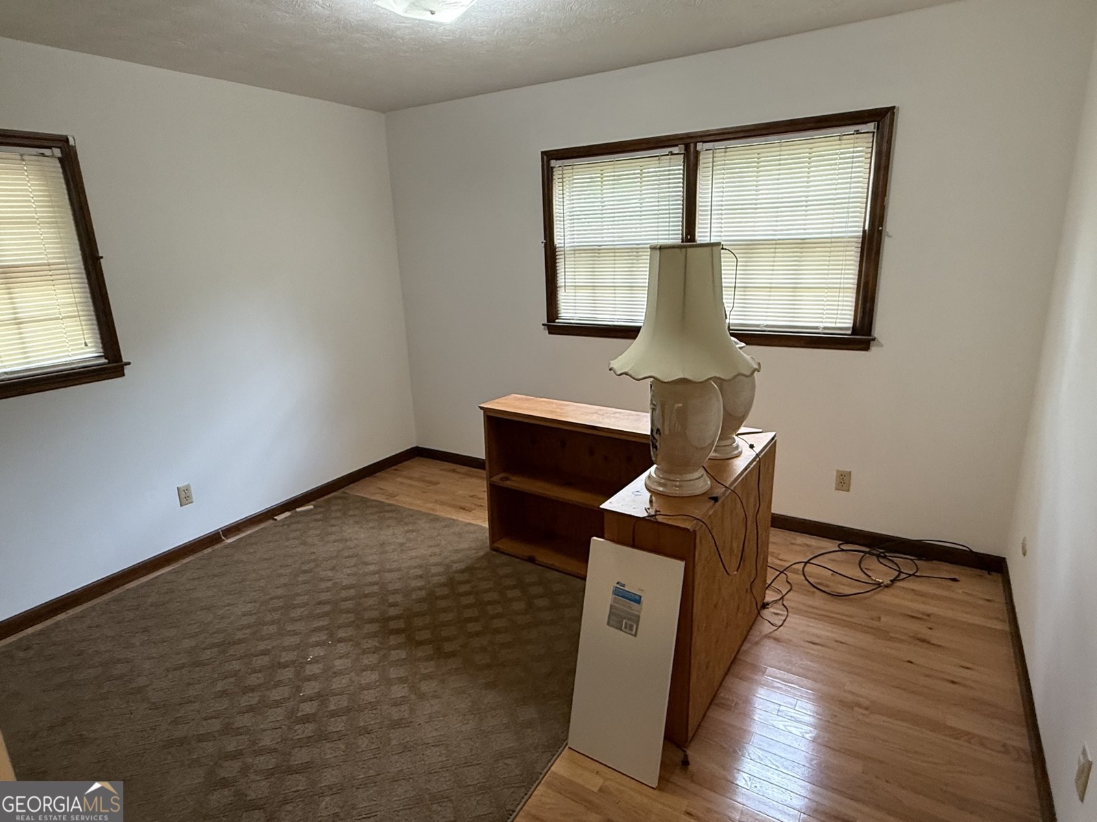 345 Richard Way Athens - 36