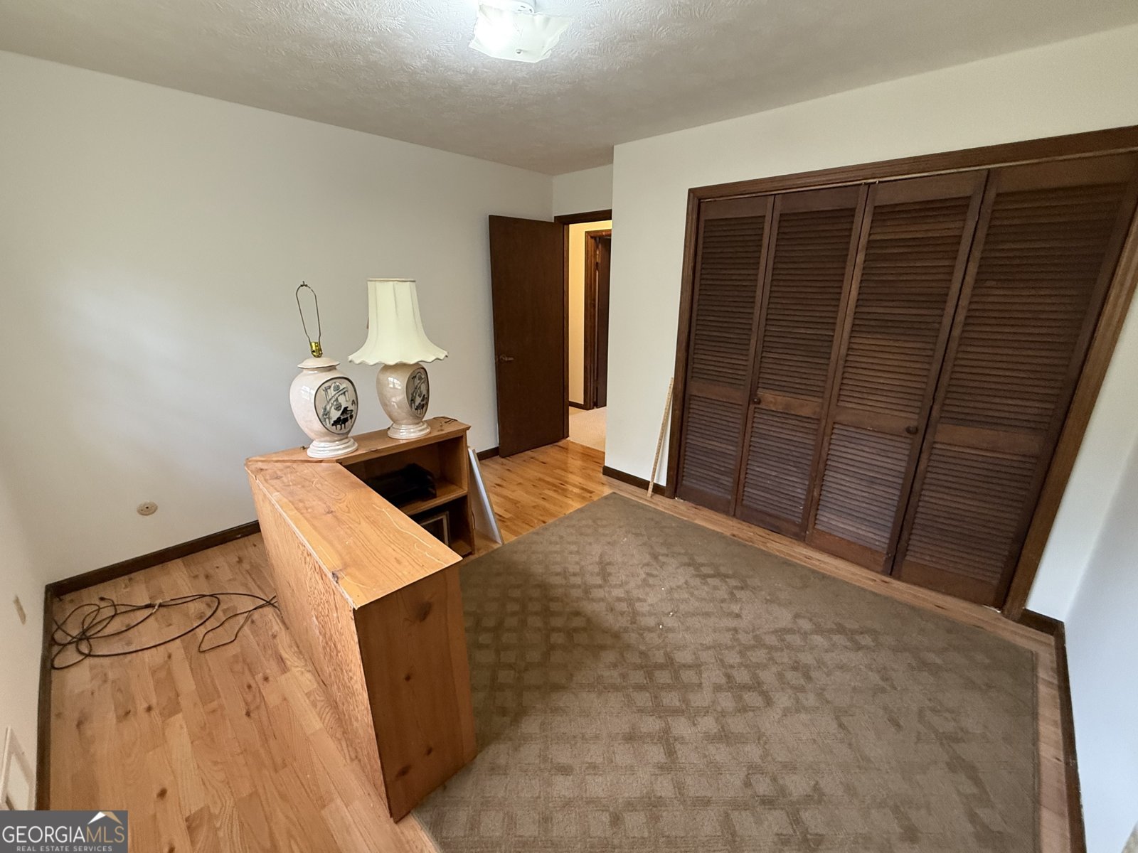 345 Richard Way Athens - 37