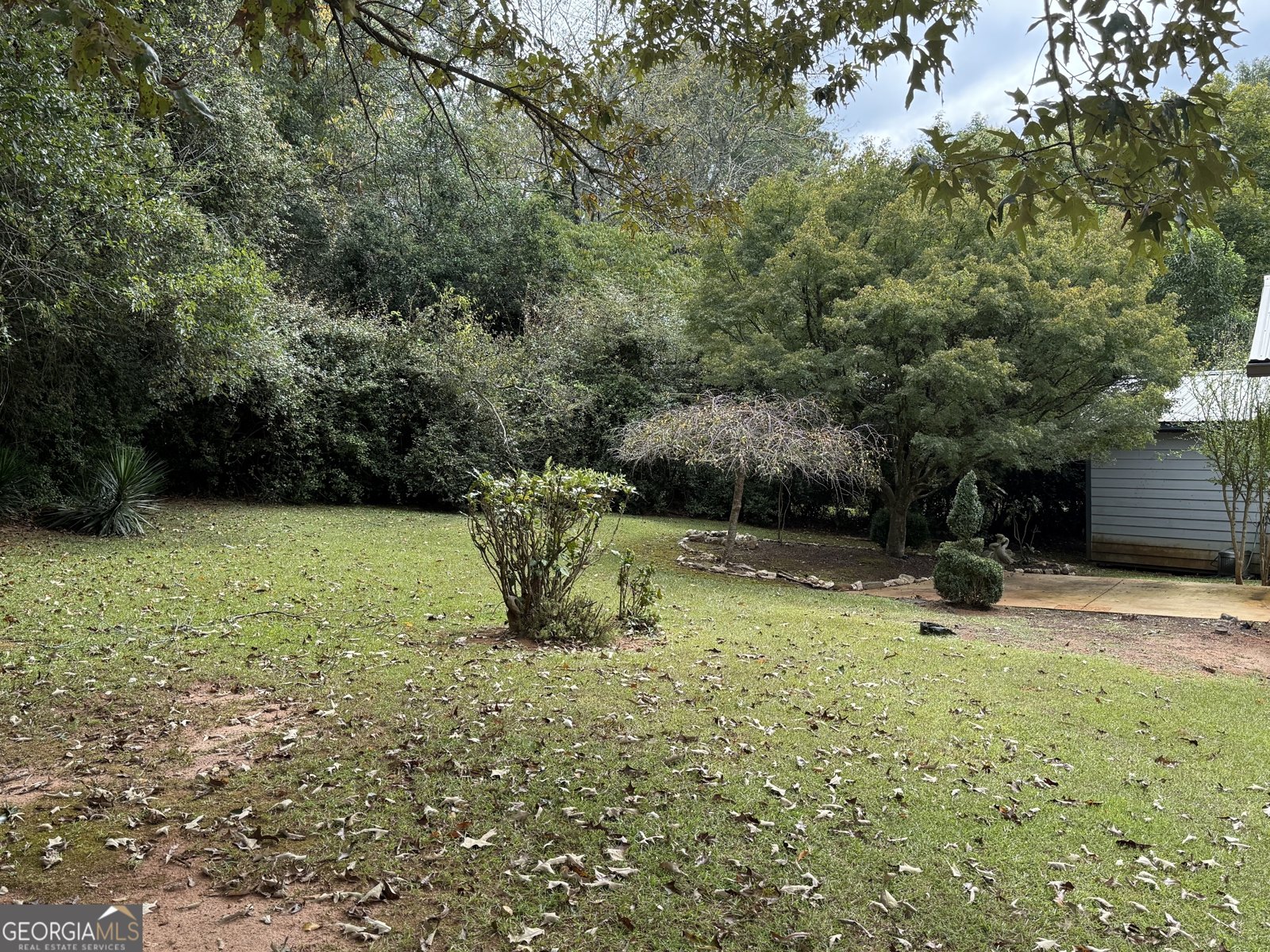 345 Richard Way Athens - 5