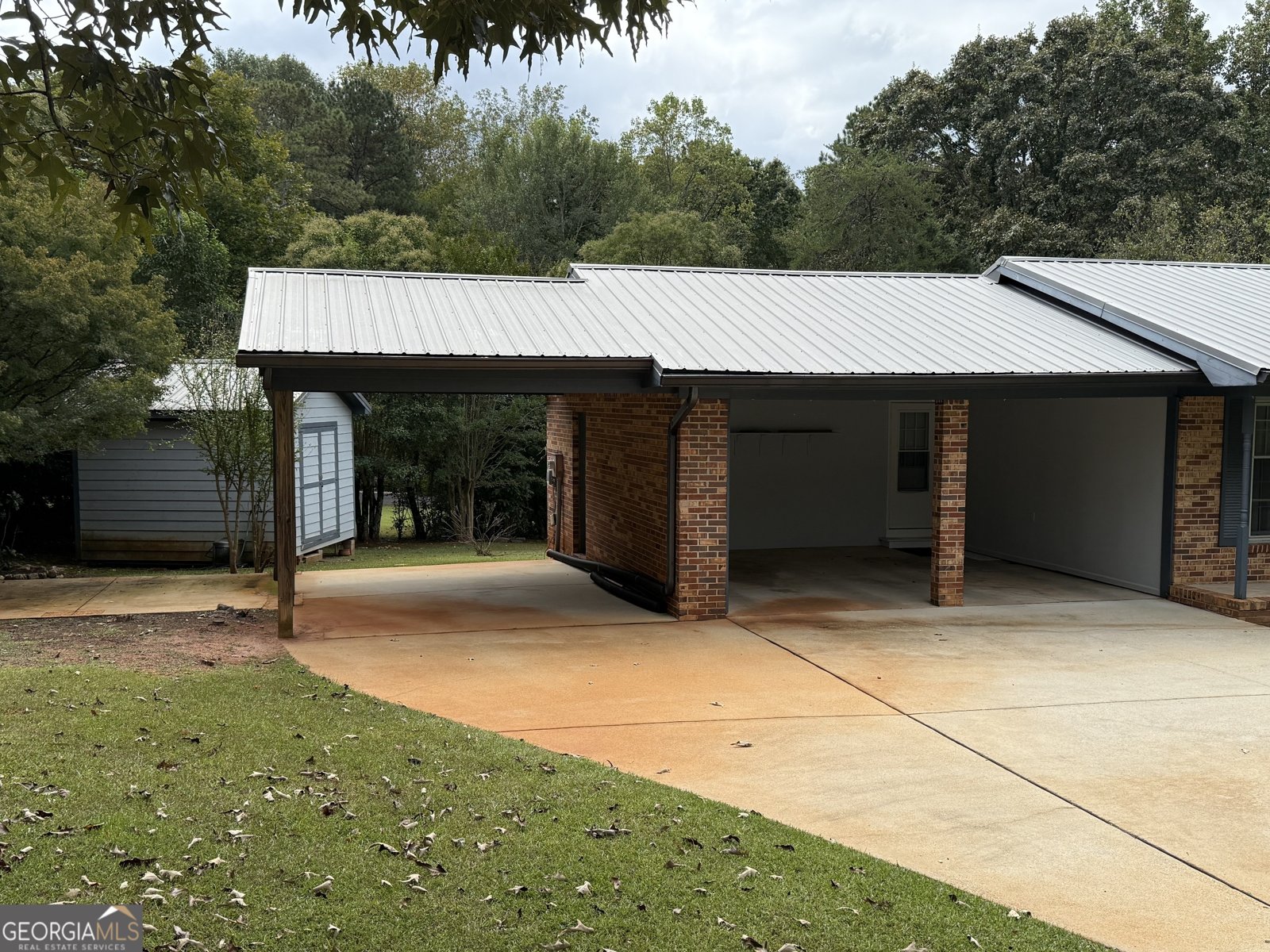 345 Richard Way Athens - 6