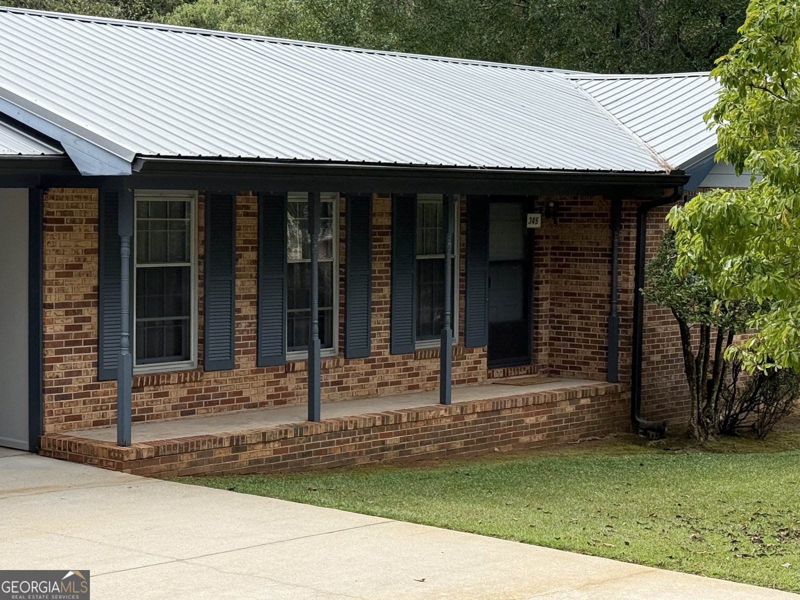 345 Richard Way Athens - 7