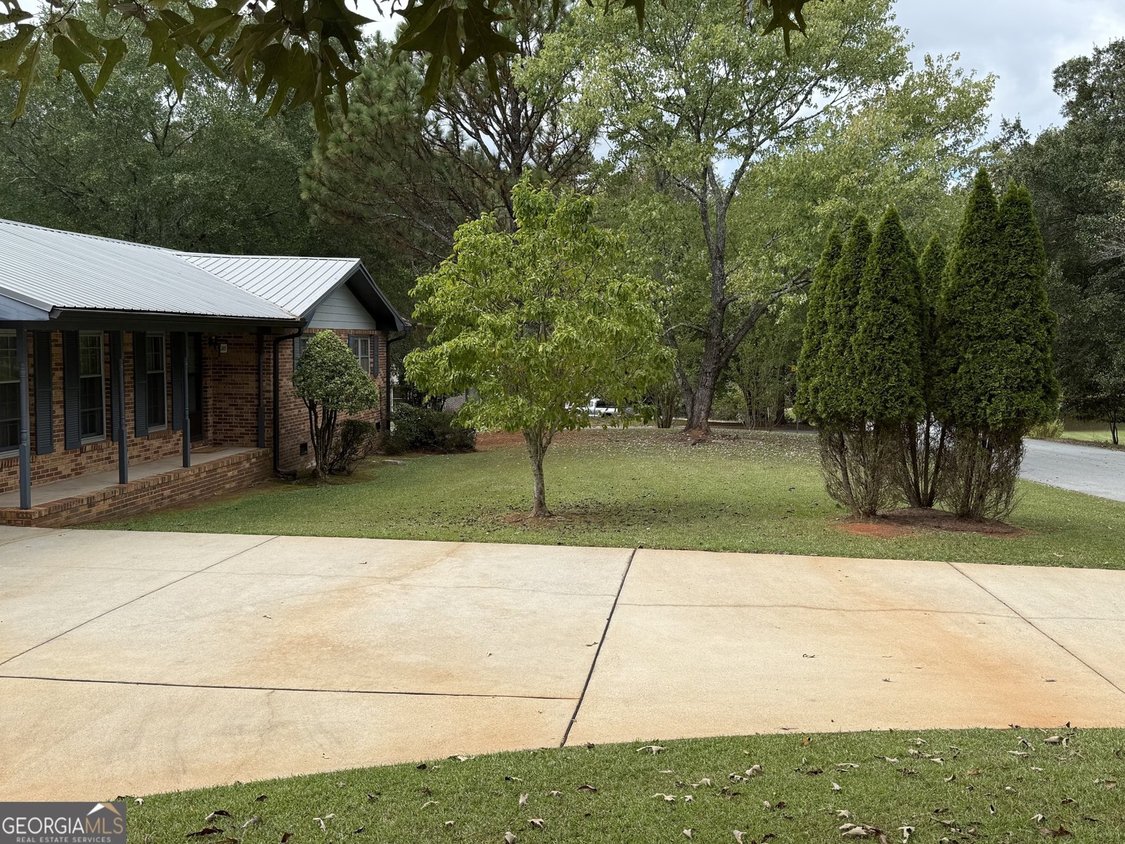 345 Richard Way Athens - 8