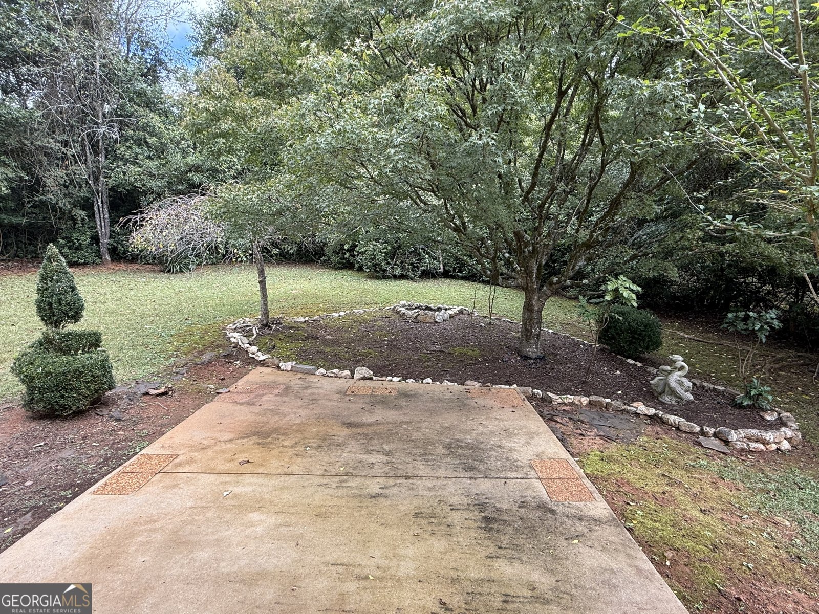 345 Richard Way Athens - 9