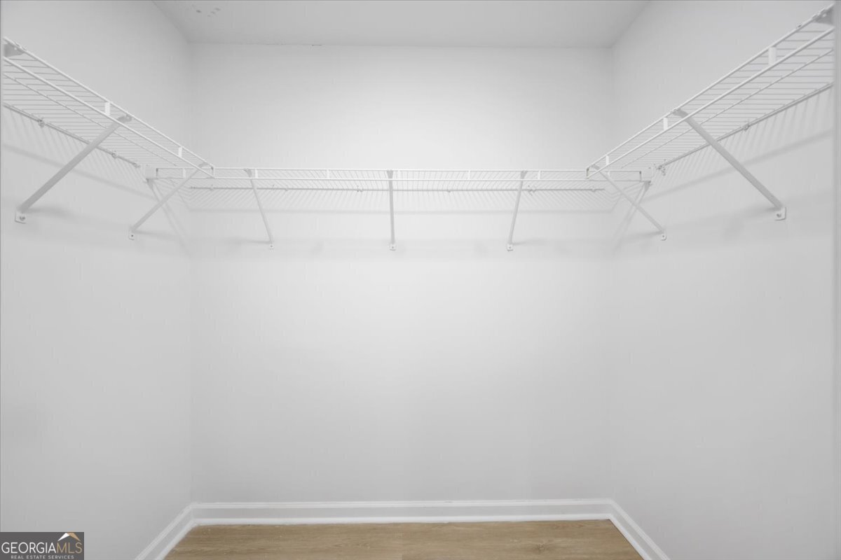 304 Klinetop Drive McDonough - 10