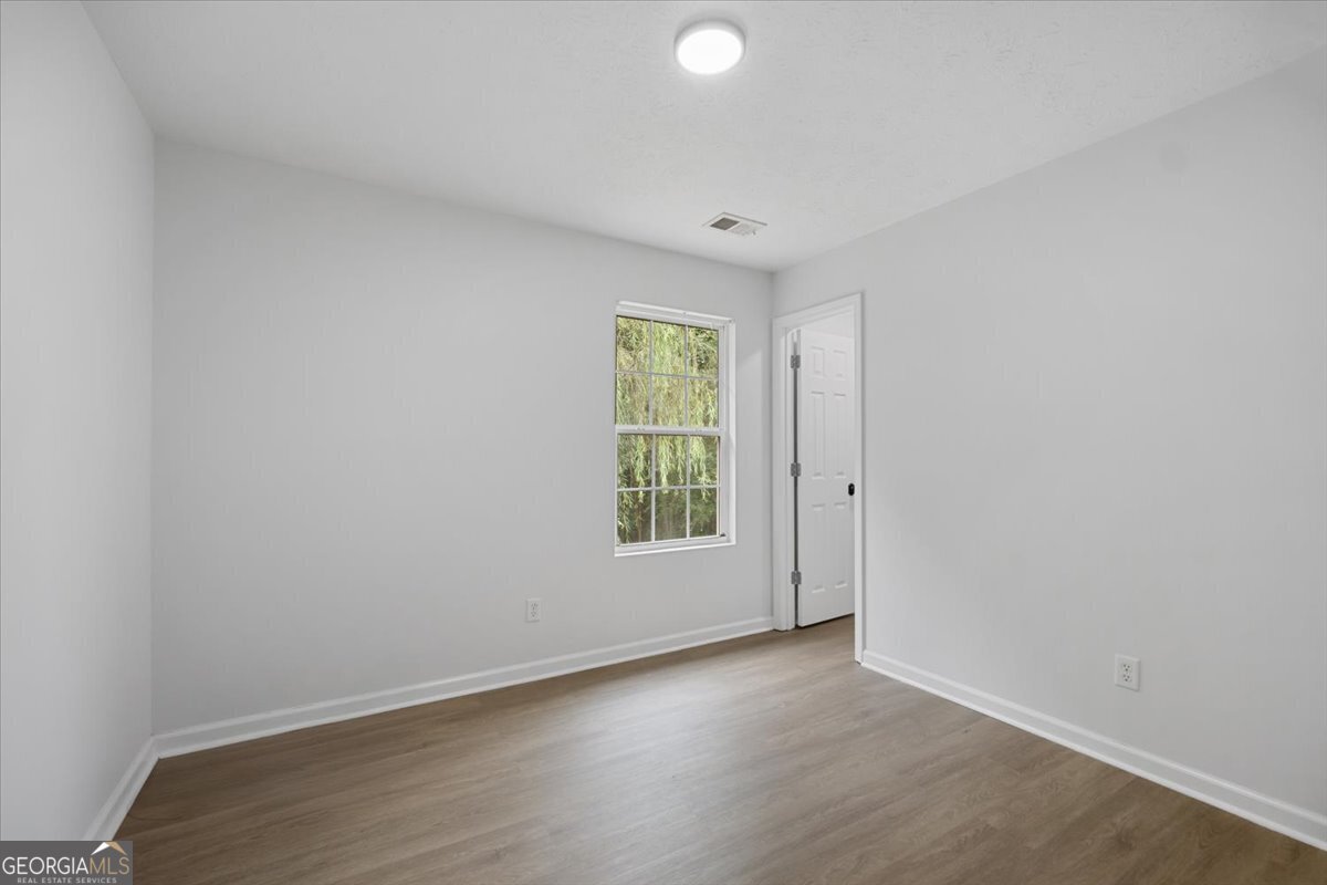 304 Klinetop Drive McDonough - 12