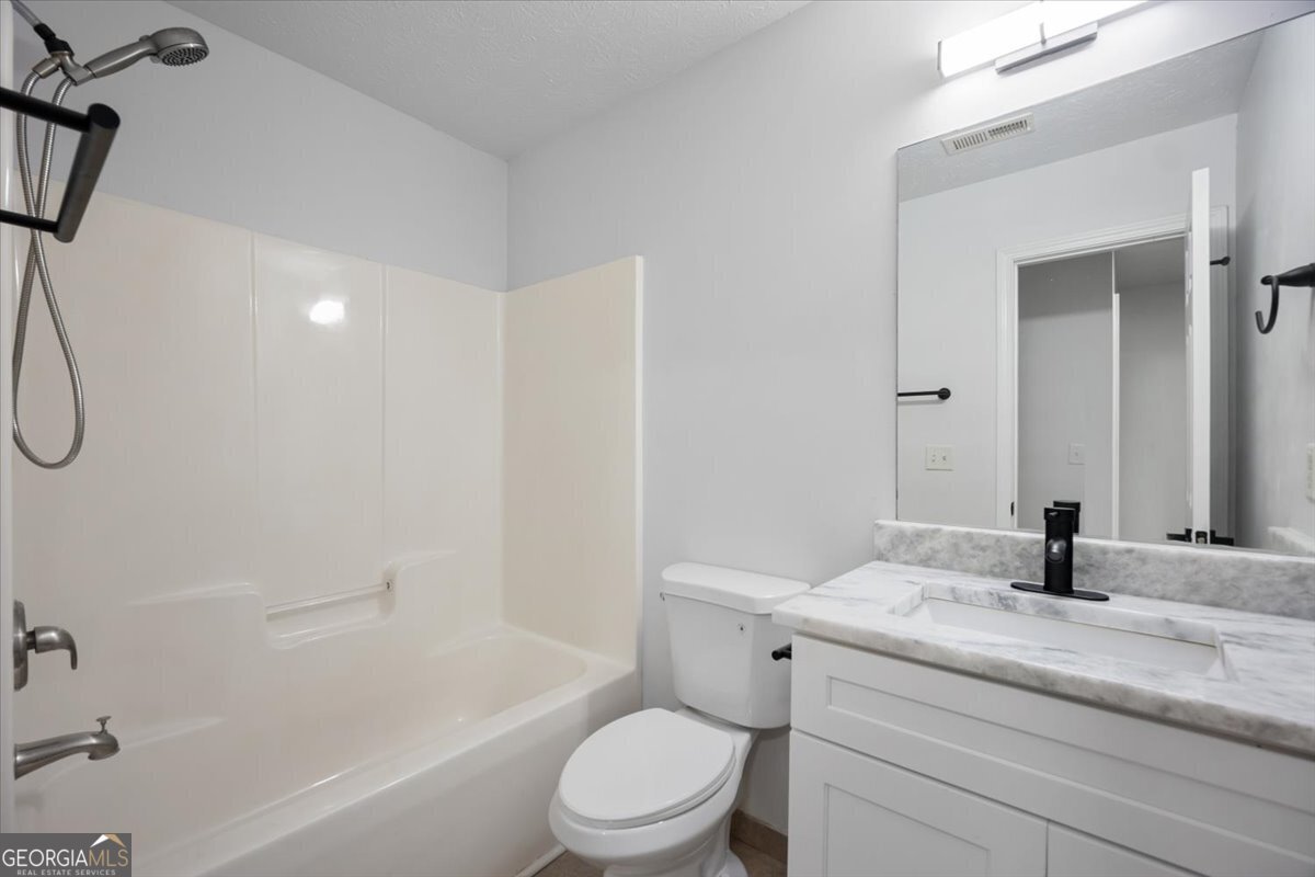 304 Klinetop Drive McDonough - 13