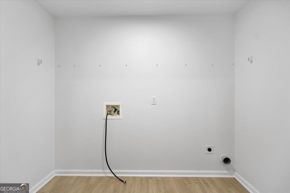 304 Klinetop Drive McDonough - 14