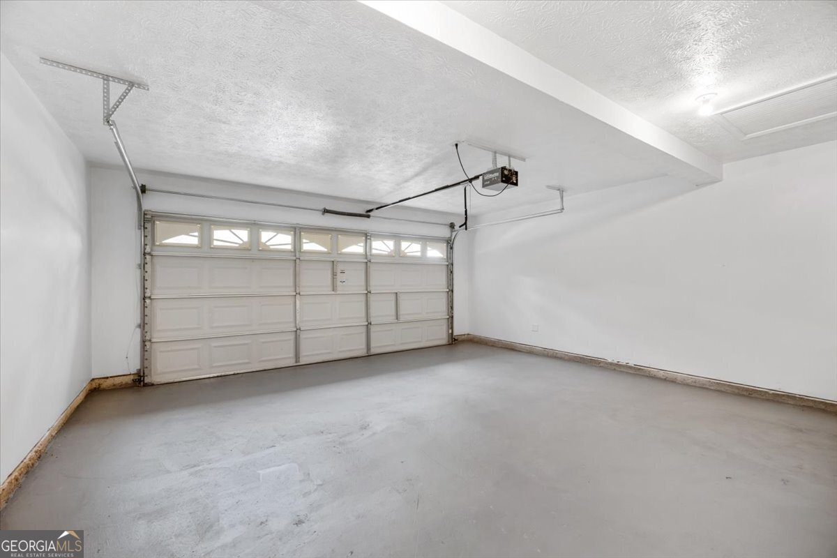 304 Klinetop Drive McDonough - 15