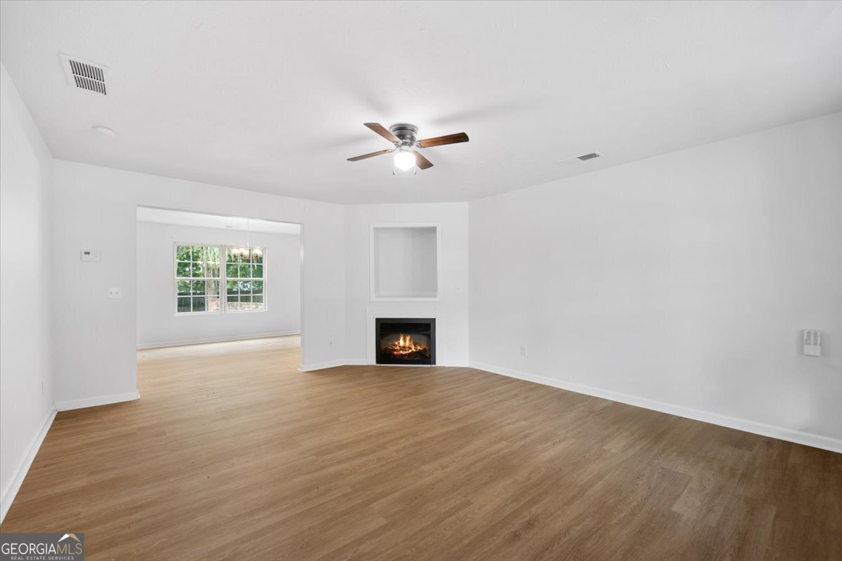 304 Klinetop Drive McDonough - 2